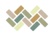 Superior Driveways & Patios Dublin Logotype