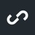 Just Staging Logotype