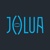 Jolua Design Studios Logotype