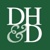 Drake, Hileman & Davis, PC Logotype