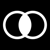 Interactive Central Logotype