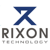 Rixon Technology Logotype