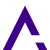 Allegiant One Logotype