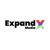 ExpandxMedia Logotype