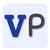 Velo Packers Logotype