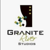 Granite River Studios Logotype