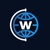 Webcenter Logotype