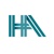 Hines + Associates Logotype