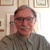 Kenneth J. Krukowski Architect, LLC Logotype