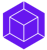 NFTY Development Co. Logotype