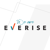 Everise Logotype