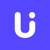 Ui Expetrz Logotype