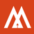 Cumbre Tech Logotype
