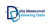 Data Maelumat Logotype