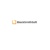 BlackSmithSoft B.V Logotype