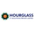 Hourglass IT Solutions Pvt Ltd. Logotype