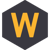 Warehousity Logotype