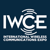 IWCE Logotype