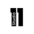 Studio 11 Productions Logotype