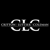 Critton, Luttier, & Coleman LLP Logotype