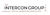 The InterCon Group Logotype