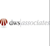 DWS Associates Logotype