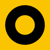 StatusNeo Logotype