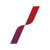 Prograils Logotype
