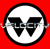 Velocity Websites Logotype