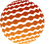 G S Bitlabs Logotype