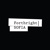 Forthright Sofia - Out of Business Logotype