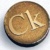 Carr Knowledge, Inc. Logotype