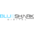 BluShark Digital - Law Firm Marketing Logotype