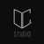 OscarC. Studio Logotype