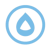 TheGenieLab Logotype