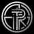 The Patent and Trademark Resource Logotype