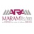 maram Bizapps Pvt Ltd Logotype