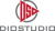 DioStuDio GmbH Logotype