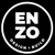 Enzo Design Build Inc. Logotype