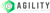 Agility Technologies Group Logotype