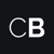 CODEBEARS - Out of Business Logotype