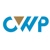 CWP Chartered Certified Accountants Logotype