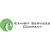 Exhibit Services Company Logotype