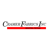 Cramer Fabrics Inc. Logotype