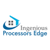 IPE Preservation Solutions Logotype