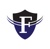 Fidelis Risk Advisory Logotype