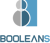 Boolean Solutions Logotype