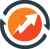 LINK N SHINE MARKETING Logotype