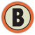 Bidlack Creative Group Logotype