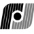 Reiser Jennings & Co Logotype